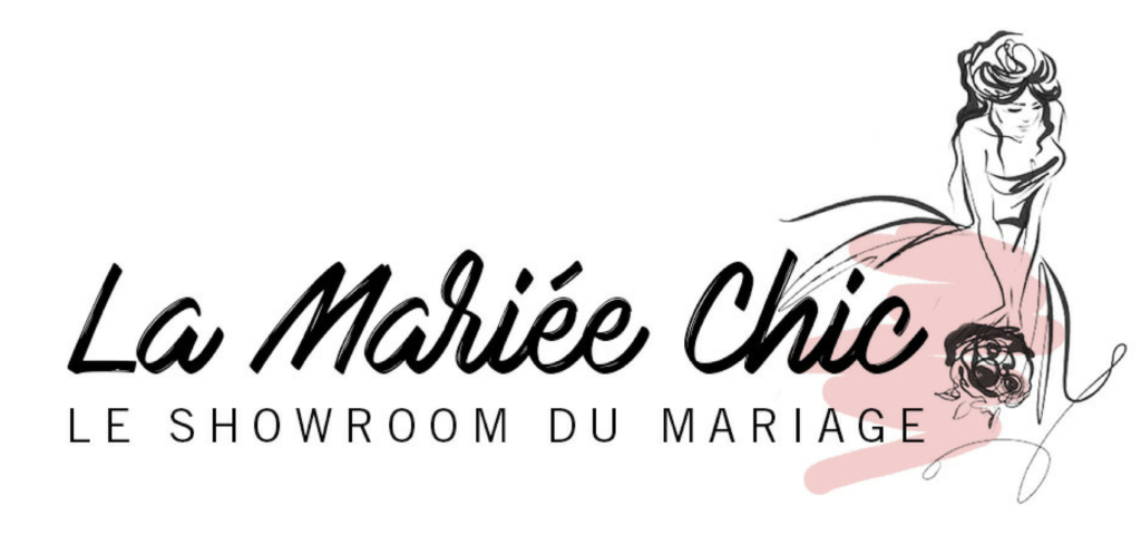 Image de La Mariée Chic - Robe Mariée sur mesure Réunion