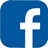 Logo Facebook de Fleur Enchantée