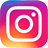 Logo Instagram de Fleur Enchantée